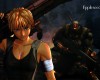 Appleseed /  2 / maxiol_Appleseed_wallpaper_2_173124_.jpg