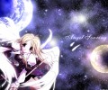 Aquarian Age/  /  / maxiol_aquarian_age_wallpaper_31307_.jpg