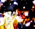 Aquarian Age/  /  / maxiol_aquarian_age_wallpaper_31329_.jpg