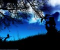 Aquarian Age/  /  / maxiol_aquarian_age_wallpaper_31331_.jpg