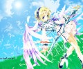 Aquarian Age/  /  / maxiol_aquarian_age_wallpaper_31340_.jpg