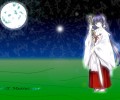 Aquarian Age/  /  / maxiol_aquarian_age_wallpaper_31343_.jpg