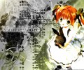 Aquarian Age/  /  / maxiol_aquarian_age_wallpaper_31347_.jpg