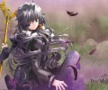 Aquarian Age/  /  / maxiol_aquarian_age_wallpaper_31348_.jpg