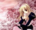 Aquarian Age/  /  / maxiol_aquarian_age_wallpaper_31359_.jpg