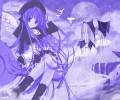 Aquarian Age/  /  / maxiol_aquarian_age_wallpaper_31368_.jpg