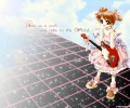 Aquarian Age/  /  / maxiol_aquarian_age_wallpaper_31373_.jpg