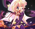 Aquarian Age/  /  / maxiol_aquarian_age_wallpaper_31386_.jpg