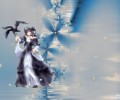 Aquarian Age/  /  / maxiol_aquarian_age_wallpaper_31391_.jpg