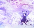 Aquarian Age/  /  / maxiol_aquarian_age_wallpaper_31393_.jpg