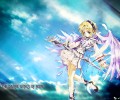 Aquarian Age/  /  / maxiol_aquarian_age_wallpaper_31397_.jpg
