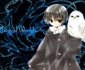 Aquarian Age/  /  / maxiol_aquarian_age_wallpaper_31400_.jpg
