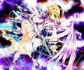 Aquarian Age/  /  / maxiol_aquarian_age_wallpaper_31402_.jpg
