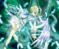 Aquarian Age/  /  / maxiol_aquarian_age_wallpaper_31403_.jpg