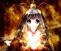 Aquarian Age/  /  / maxiol_aquarian_age_wallpaper_31407_.jpg