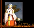 Aquarian Age/  /  / maxiol_aquarian_age_wallpaper_31411_.jpg