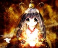 Aquarian Age/  /  / maxiol_aquarian_age_wallpaper_31418_.jpg