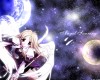 Aquarian Age/  /  2 / maxiol_aquarian_age_wallpaper_2_173126_.jpg