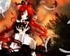 Aquarian Age/  /  2 / maxiol_aquarian_age_wallpaper_2_173132_.jpg