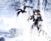 Aquarian Age/  /  2 / maxiol_aquarian_age_wallpaper_2_173135_.jpg