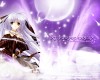 Aquarian Age/  /  2 / maxiol_aquarian_age_wallpaper_2_173139_.jpg