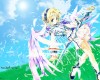 Aquarian Age/  /  2 / maxiol_aquarian_age_wallpaper_2_173140_.jpg