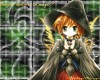 Aquarian Age/  /  2 / maxiol_aquarian_age_wallpaper_2_173146_.jpg