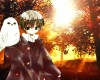 Aquarian Age/  /  2 / maxiol_aquarian_age_wallpaper_2_173154_.jpg