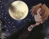 Aquarian Age/  /  2 / maxiol_aquarian_age_wallpaper_2_173161_.jpg