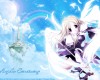 Aquarian Age/  /  2 / maxiol_aquarian_age_wallpaper_2_173194_.jpg