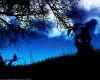 Aquarian Age/  /  2 / maxiol_aquarian_age_wallpaper_2_173195_.jpg