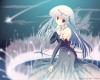 Aquarian Age/  /  2 / maxiol_aquarian_age_wallpaper_2_173198_.jpg