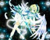 Aquarian Age/  /  2 / maxiol_aquarian_age_wallpaper_2_173200_.jpg