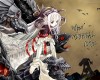 Aquarian Age/  /  2 / maxiol_aquarian_age_wallpaper_2_173204_.jpg