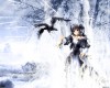 Aquarian Age/  /  2 / maxiol_aquarian_age_wallpaper_2_173208_.jpg