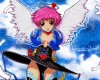 Aquarian Age/  /  2 / maxiol_aquarian_age_wallpaper_2_173216_.jpg