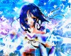 Aquarian Age/  /  2 / maxiol_aquarian_age_wallpaper_2_173220_.jpg
