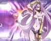 Aquarian Age/  /  2 / maxiol_aquarian_age_wallpaper_2_173229_.jpg