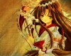 Aquarian Age/  /  2 / maxiol_aquarian_age_wallpaper_2_173234_.jpg