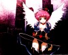 Aquarian Age/  /  2 / maxiol_aquarian_age_wallpaper_2_173236_.jpg