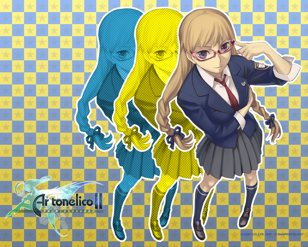 Ar-Tonelico /  2 / ar_tonelico_maxiol_galery_007.jpg