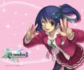 Ar-Tonelico /  2 / ar_tonelico_maxiol_galery_008.jpg