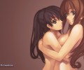 Ar-Tonelico /  2 / ar_tonelico_maxiol_galery_009.jpg