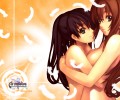 Ar-Tonelico /  2 / ar_tonelico_maxiol_galery_020.jpg