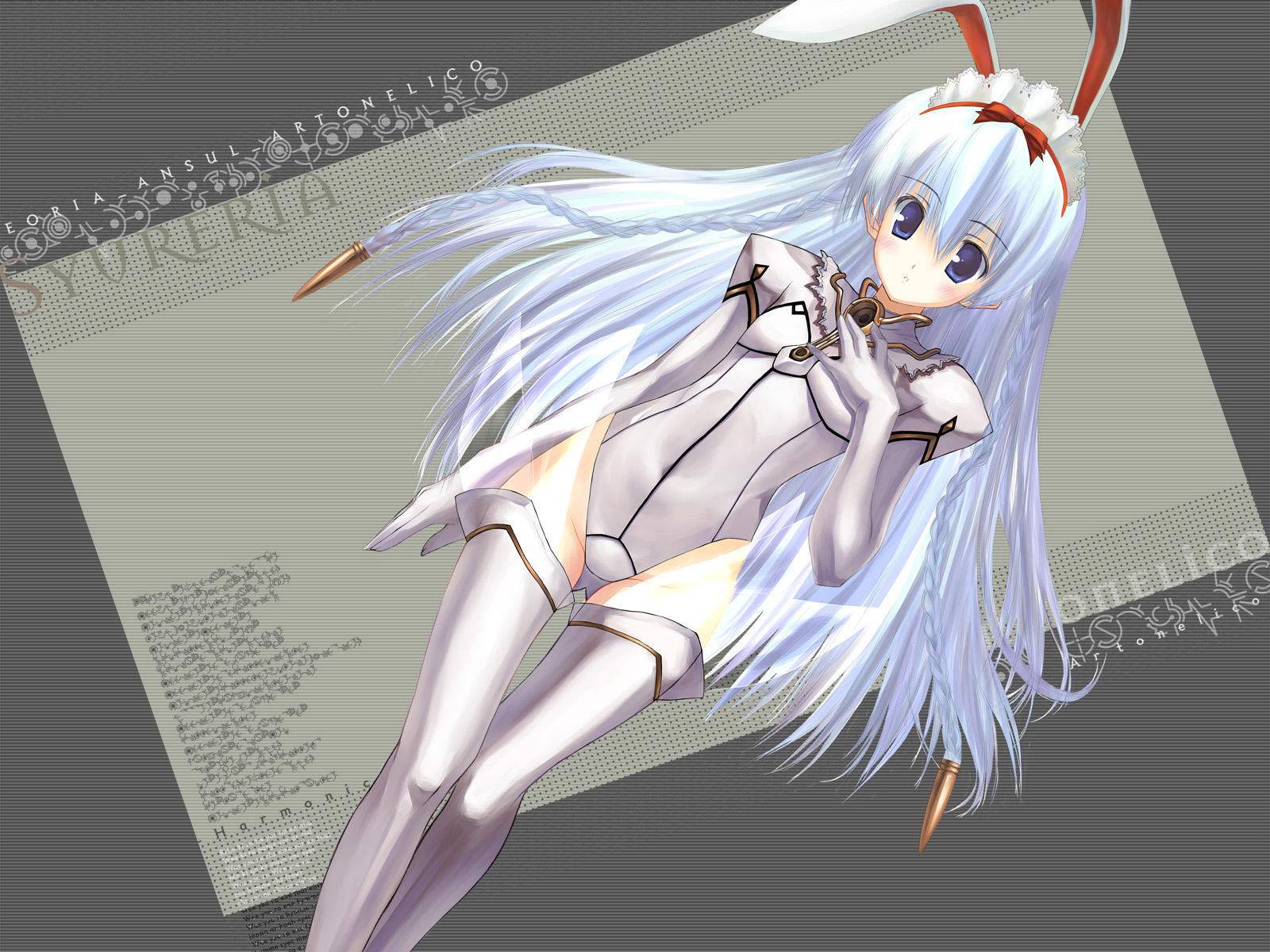 Ar-Tonelico /  2 / ar_tonelico_maxiol_galery_021.jpg