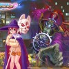 Arcana Heart /  / maxiol_arcana_heart_32996_.jpg