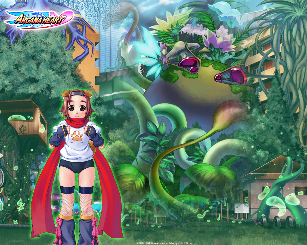 Arcana Heart /  / maxiol_Arcana_Heart_31469_.jpg