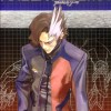 Argento Soma /  / maxiol_Argento_Soma_33030_.jpg