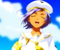 Aria () /  / maxiol_aria_wallpaper_31507_.png