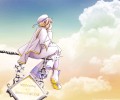 Aria () /  / maxiol_aria_wallpaper_31513_.jpg